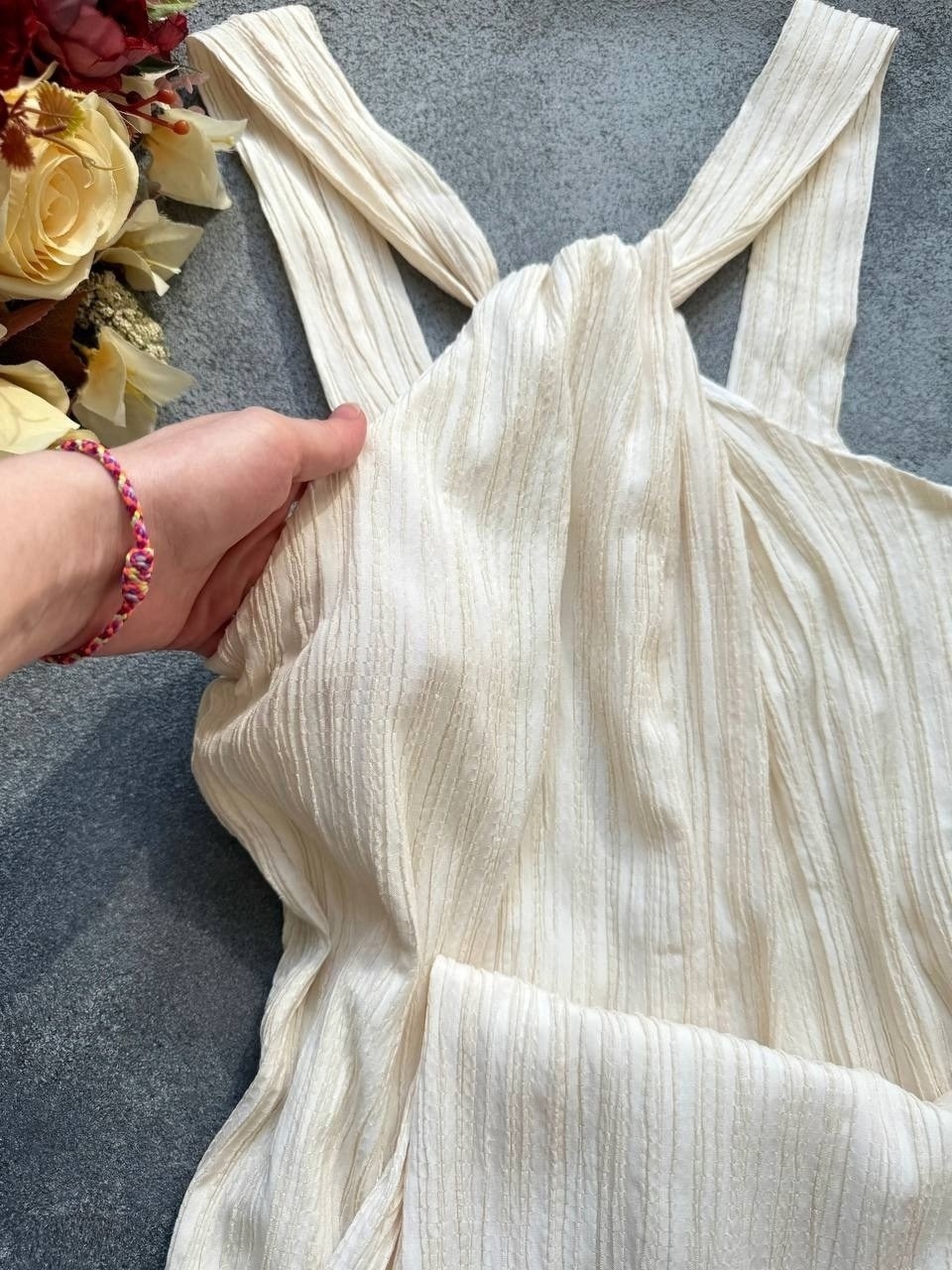 пляжное платье,платье с открытыми плечам,платье летнее,платье женское длинное с открытыми плечами,платье для отдыха