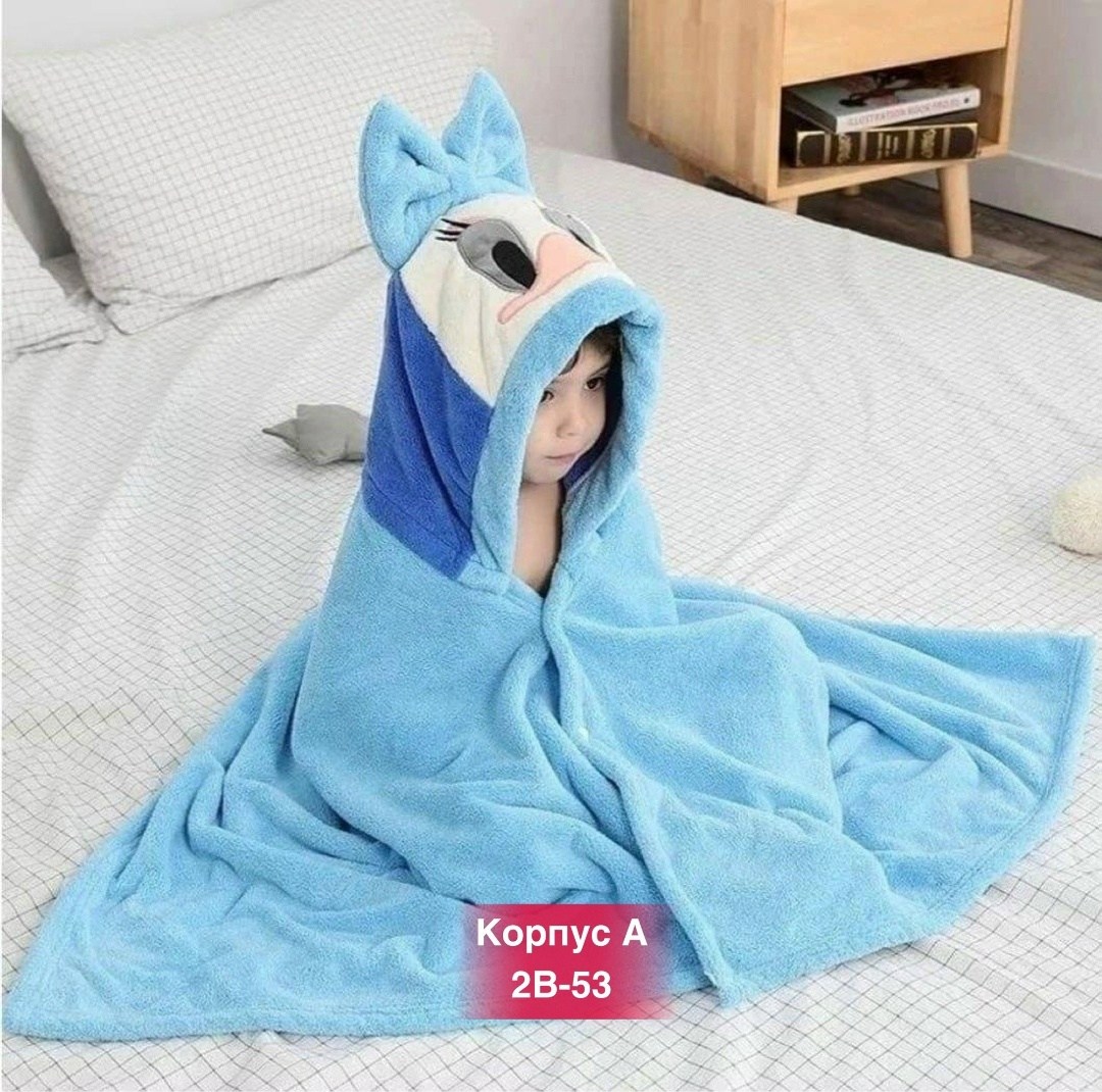 полотенце детское с капюшоном,полотенце с капюшоном взрослое,полотенце с капюшоном,полотенце детское пончо с капюшоном,детская полотенца с капюшоном