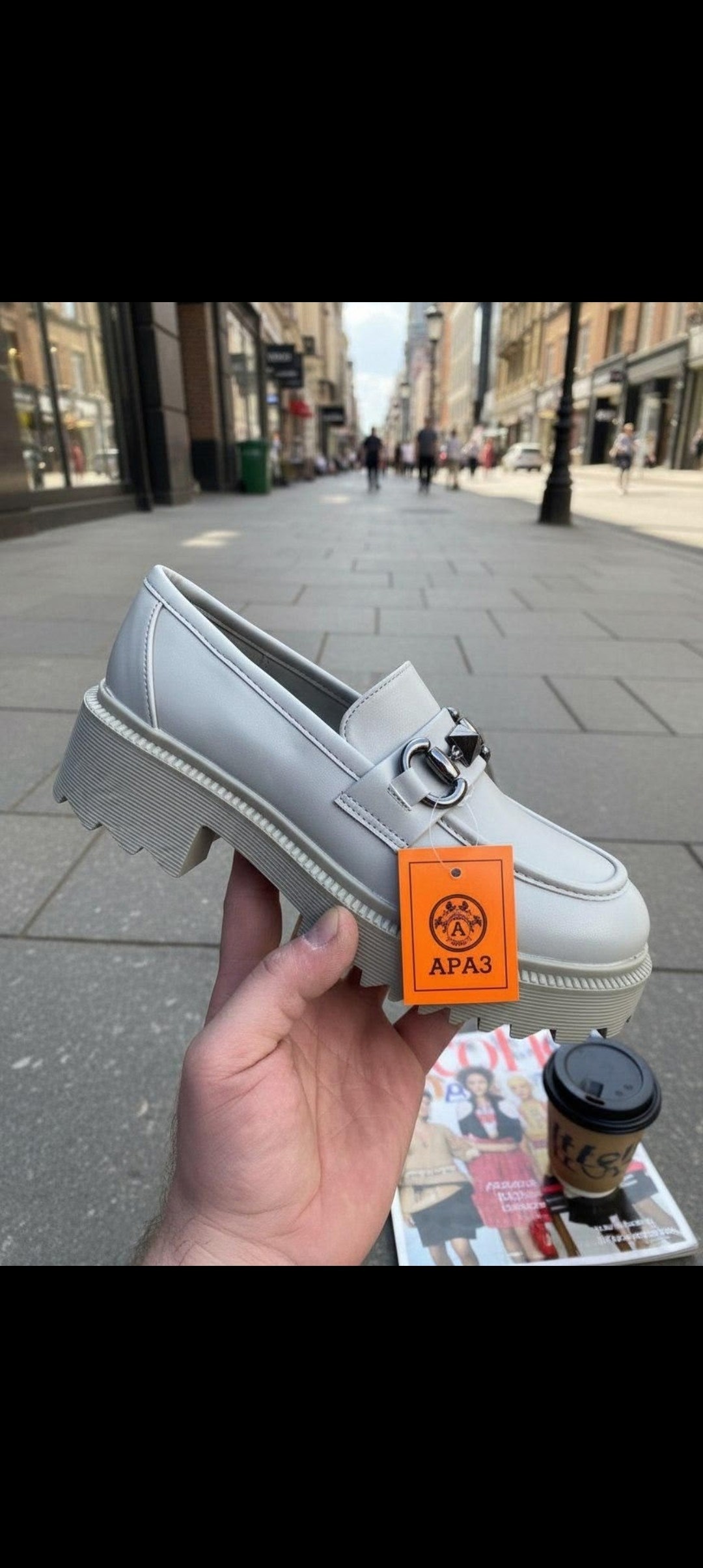 лоферы женские,,лоферы голубые,лоферы эконика синие,лоферы молодежные