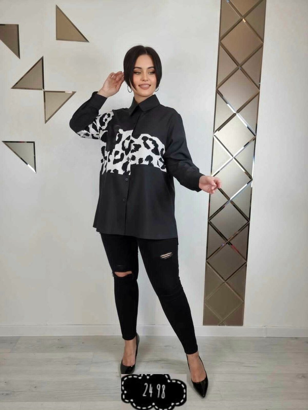 женская рубашка белая,рубашка женская,2026 женские блузки,женские блузки и рубашки,блуза женская