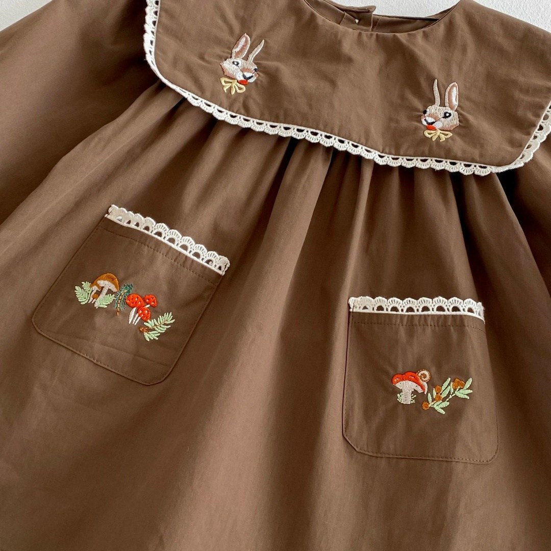 комплект одежды для маленьких девочек,платья для малышей,модное детское платье,платья для девочек,одежда для девочки