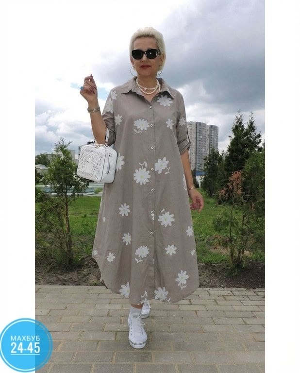 платья в стиле бохо,платья бохо,летнее платье бохо,платье женской,платье женской летнее