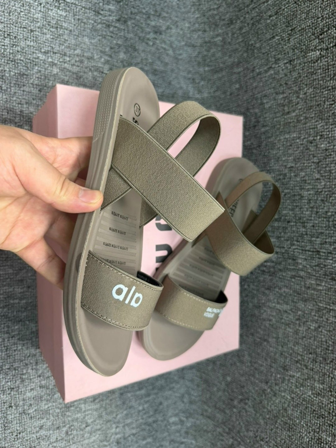 ,сандалии,сандали босоножки,сандалии adidas,сандалии женские