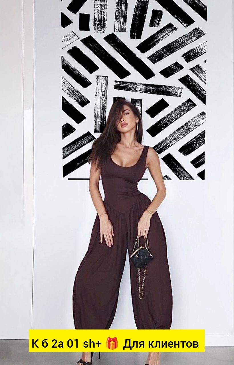 длинное платье для женщин,длинное платье,платья,платье ,платье женской