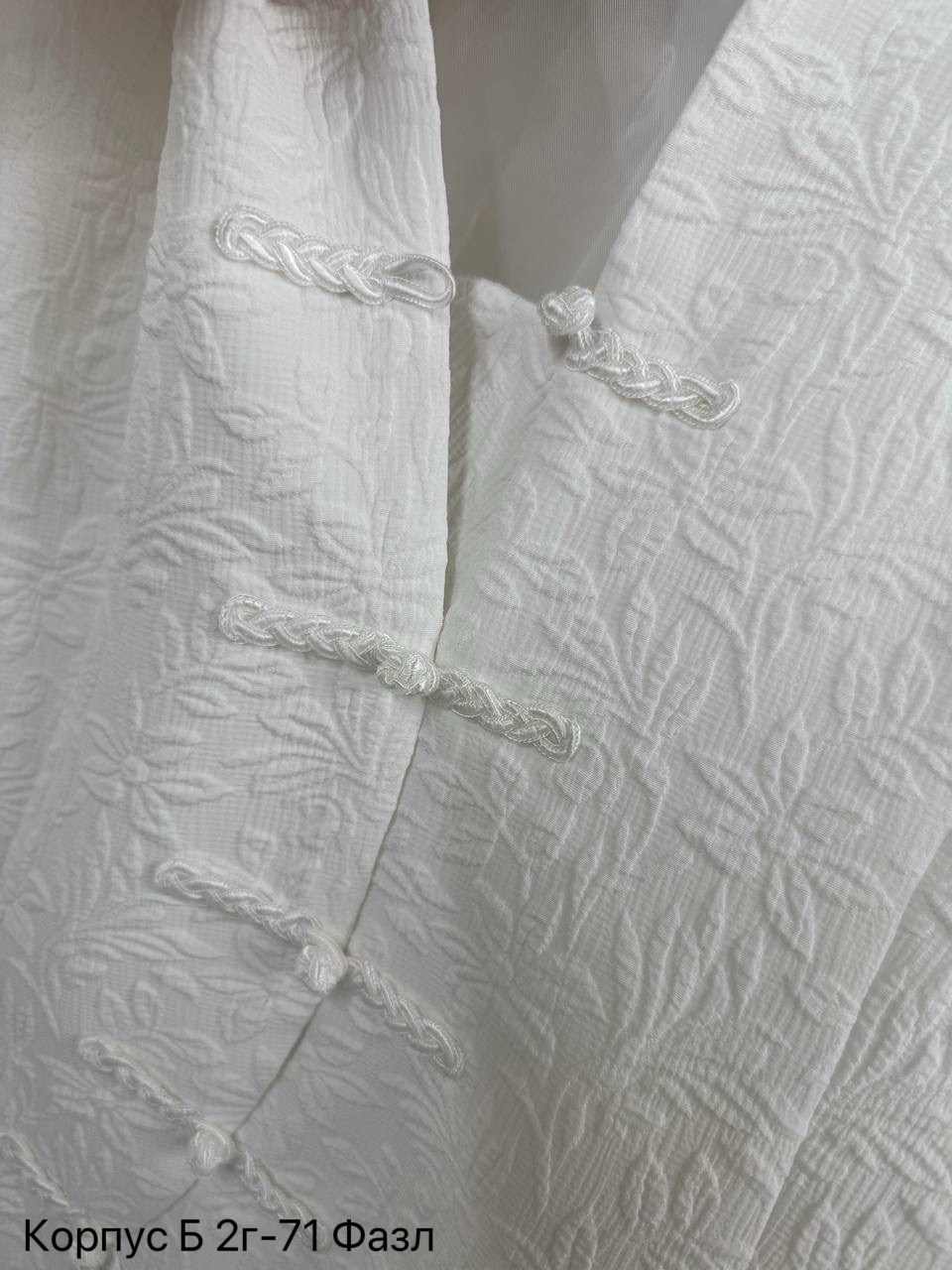 элегантные платья,платья в китайском стиле,платье ципао,платье китайское,платья