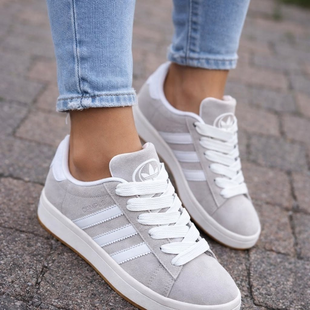 кроссовки адидас кампус женские,,адидас кампус женские,кроссовки adidas campus,кроссовки адидас кампус