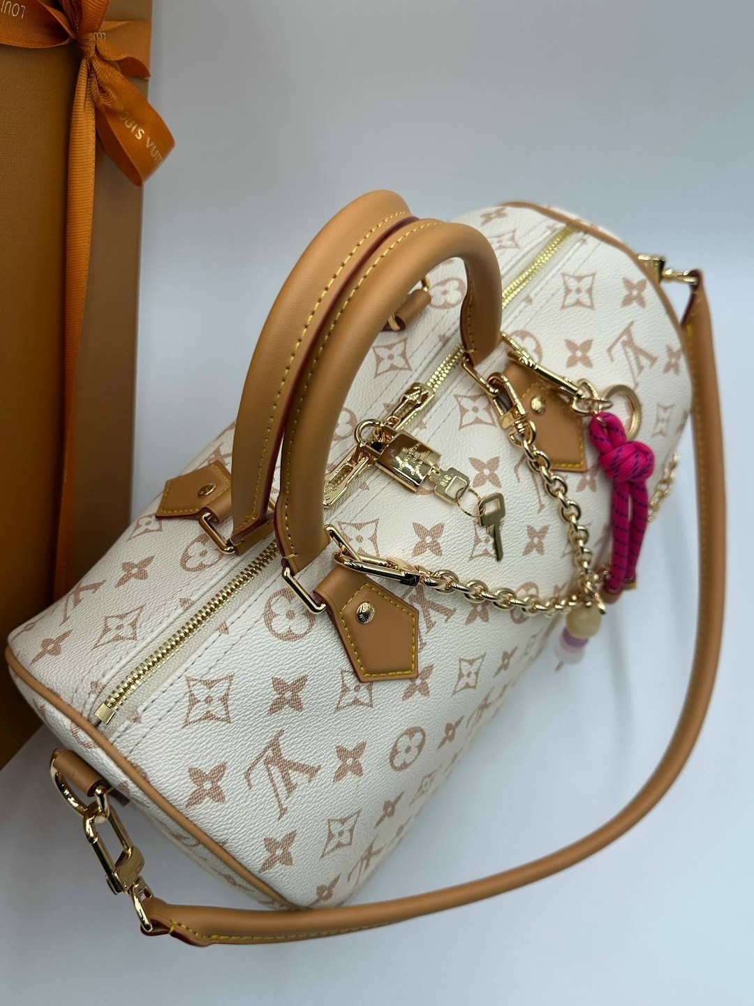 сумка louis vuitton женская,louis vuitton сумка,сумка шоппер луи виттон,louis vuitton сумка на плечо,луи виттон сумка