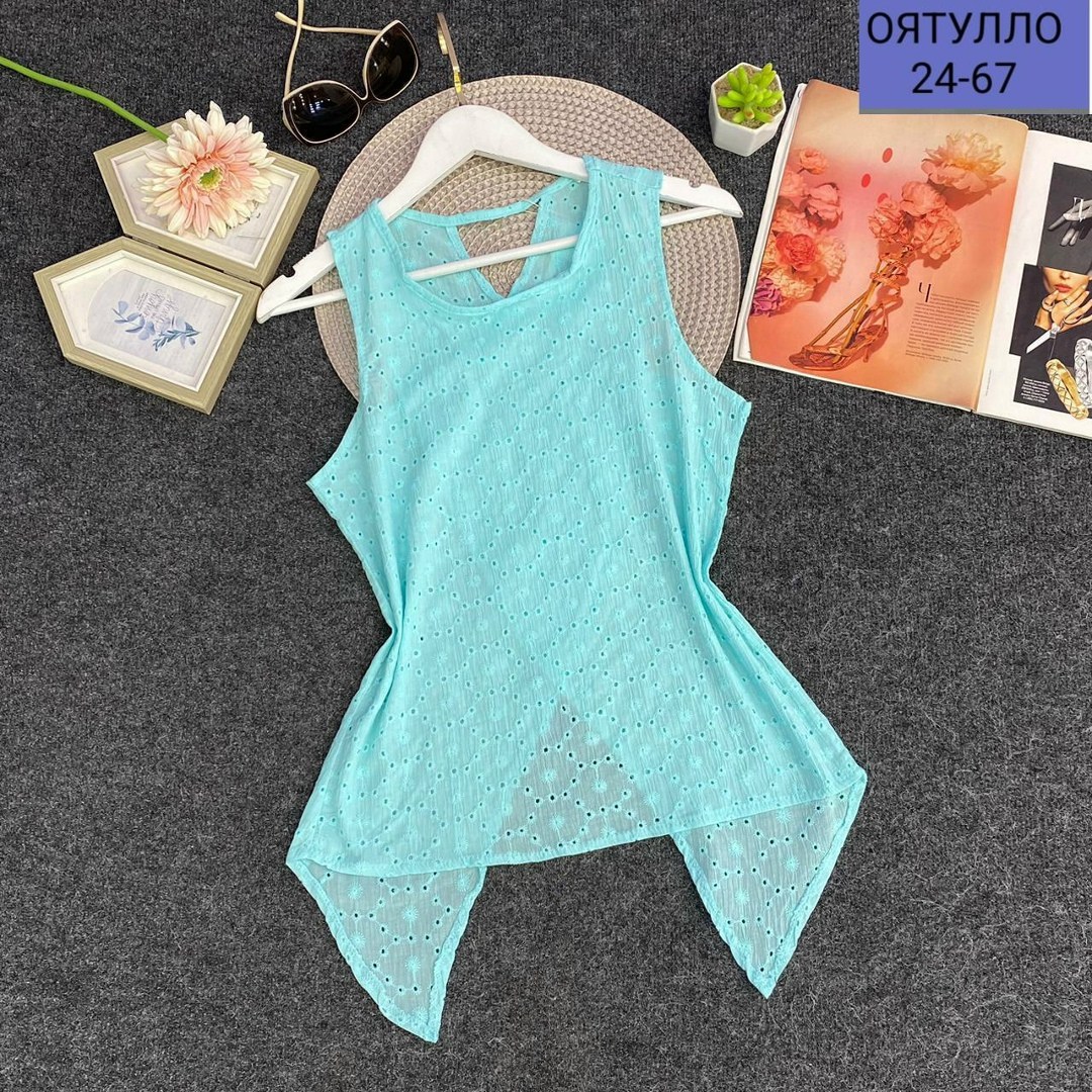 туника женская,женская кофта,летняя блузка,женская блузка,майка женская