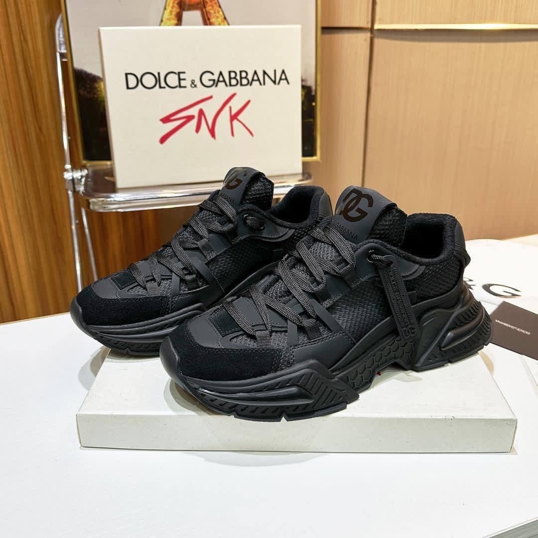 dolce gabbana кроссовки мужские,кроссовки dolce gabbana,кроссовки airmaster dolce & gabbana черный,кроссовки женские dolce gabbana,кроссовки dolce gabbana airmaster