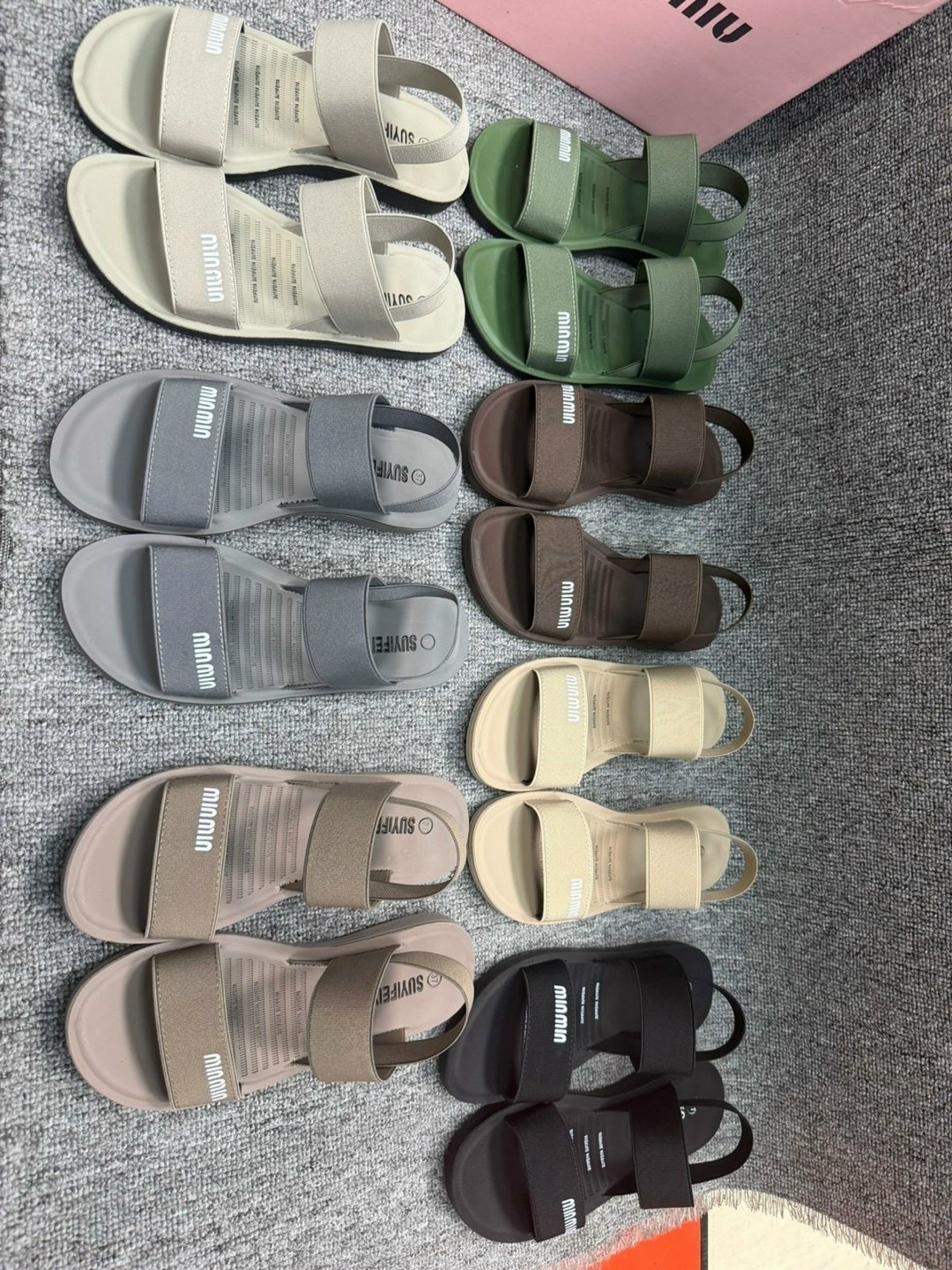 ,сандалии,сандали босоножки,сандалии adidas,сандалии женские