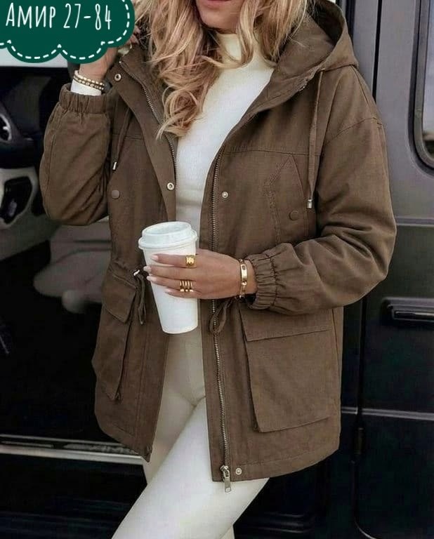 женская куртка,демисезонная куртка,куртки ,молодежные куртки,куртка женская демисезонная