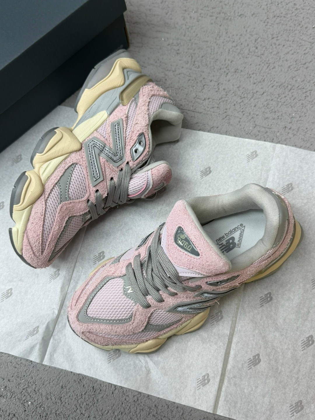 кроссовки new balance 9060,кроссовки new balance,женские кроссовки,кроссовки женские new balance,оригинальные кроссовки