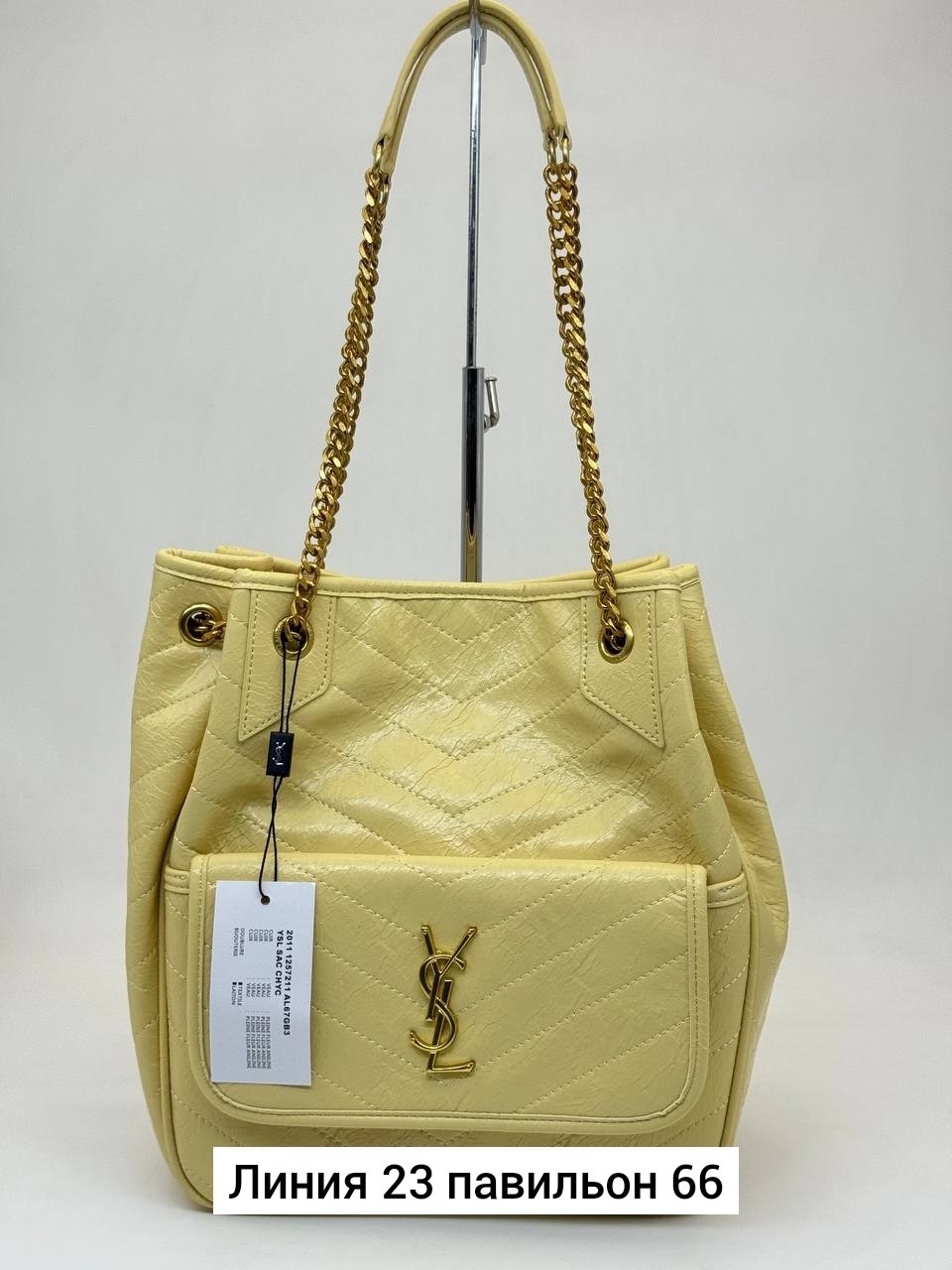 сумка yves saint laurent,сумка женская ysl,сумка ив сен лоран,сумка,сумка женская yves saint laurent