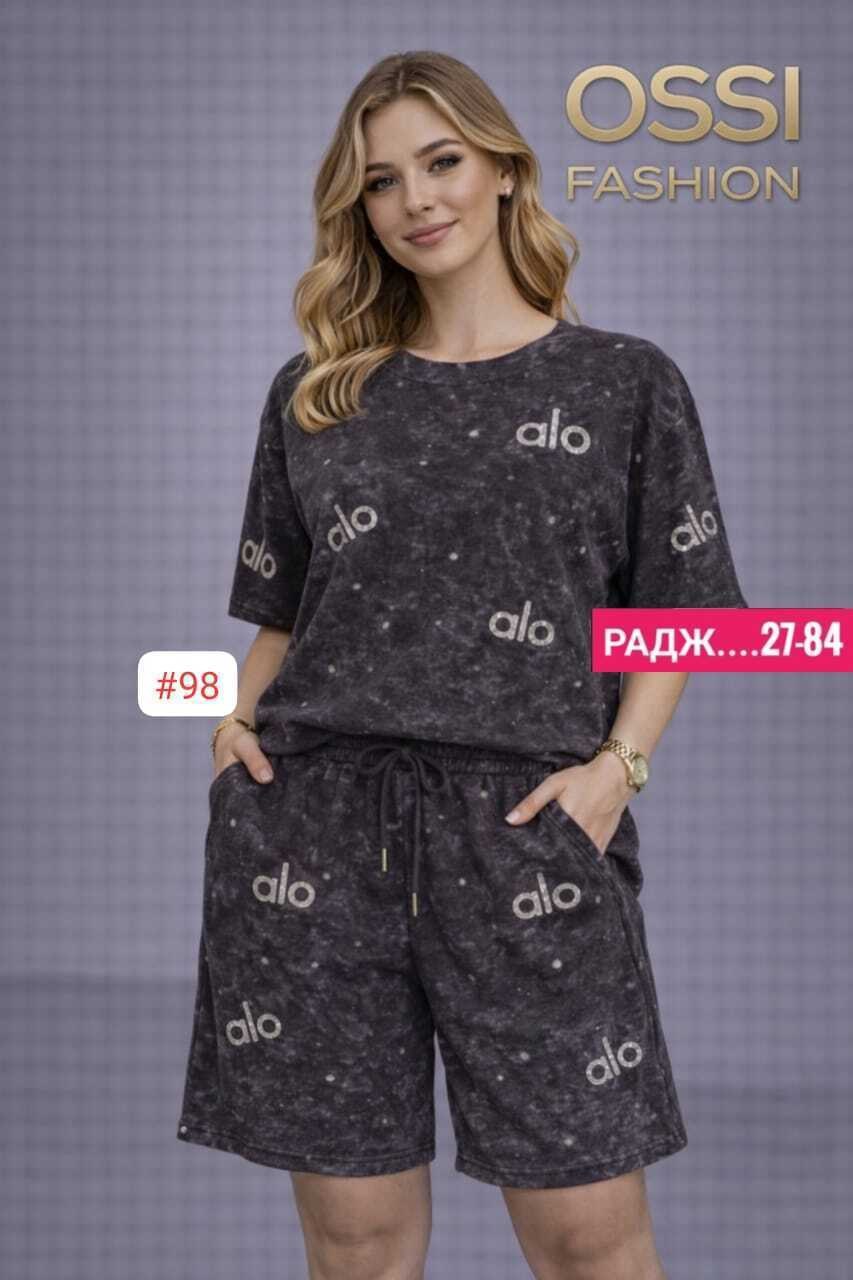 пижама женская,костюм повседневный,женские костюмы,пижама легкая,костюм