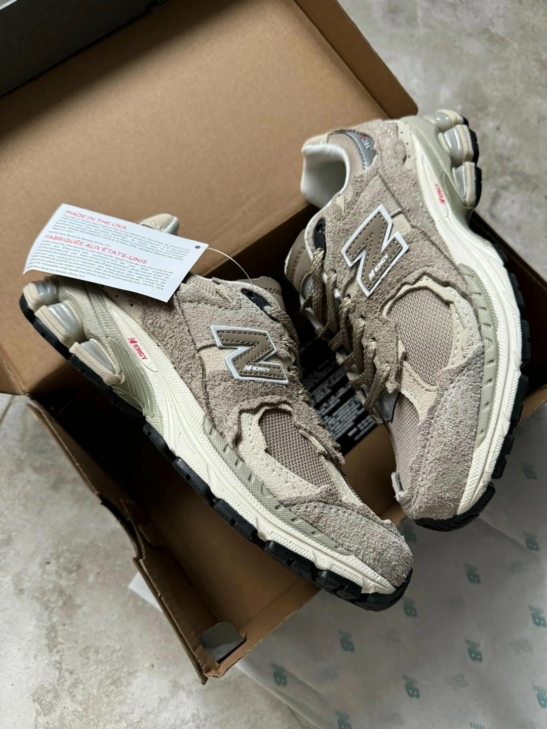 кроссовки new balance 2002,кроссовки new balance 2002 r,кроссовки new balance,кроссовки,кроссовки для повседневной носки