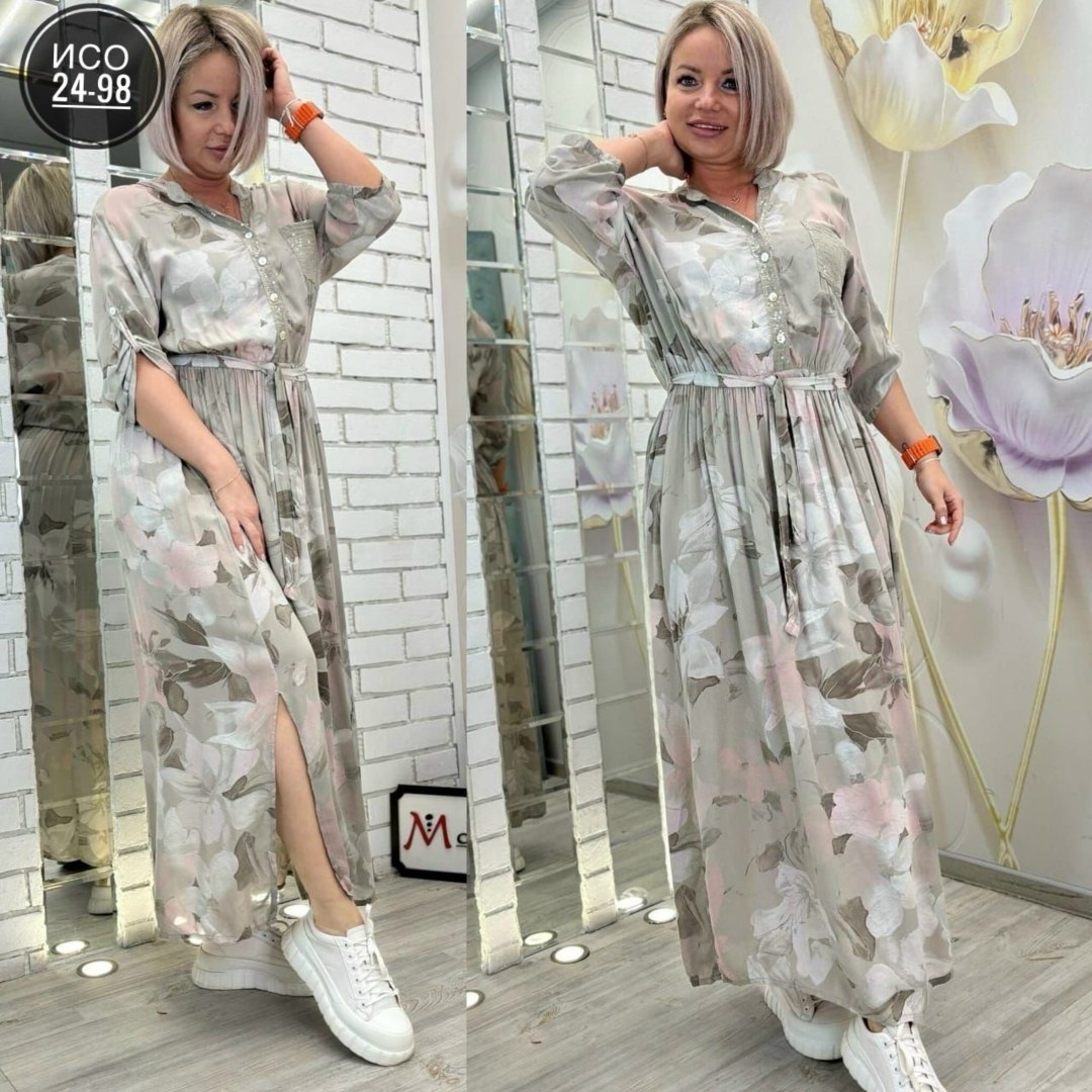 платье женское шифоновое,платье женской,платье женское платье летнее,платья женские длинные,платья платье летнее