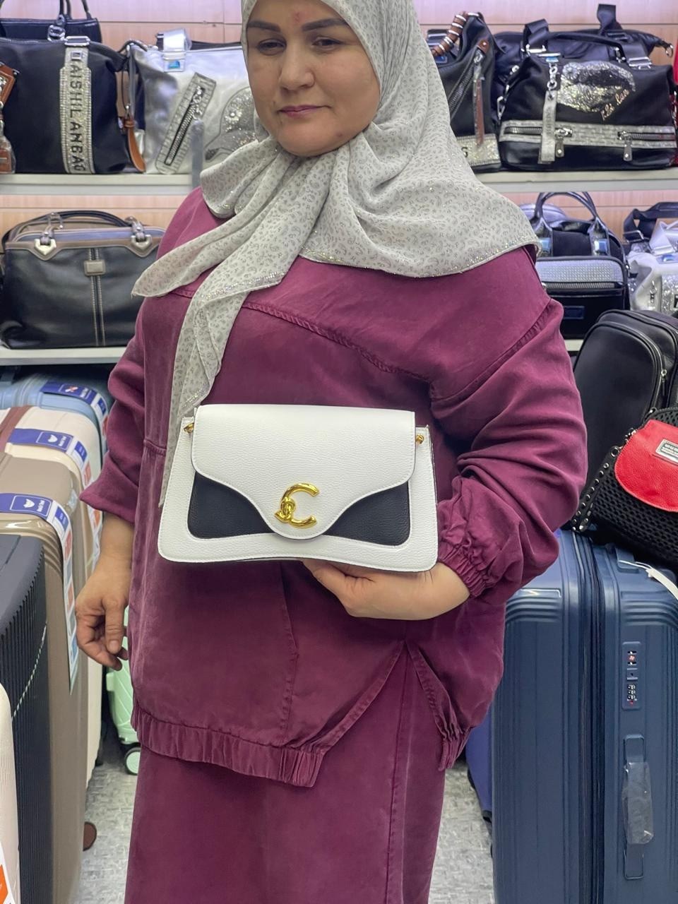 сумка coccinelle,сумка,сумочка с,женская сумка,модная сумка