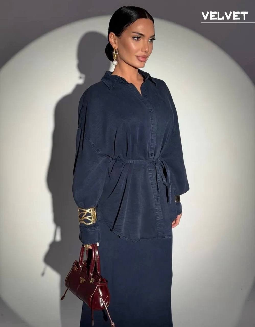 джинсовый костюм с юбкой,джинсовый костюм женский с юбкой,джинсовые костюмы,костюм с юбкой и рубашкой,джинсовый костюм женский