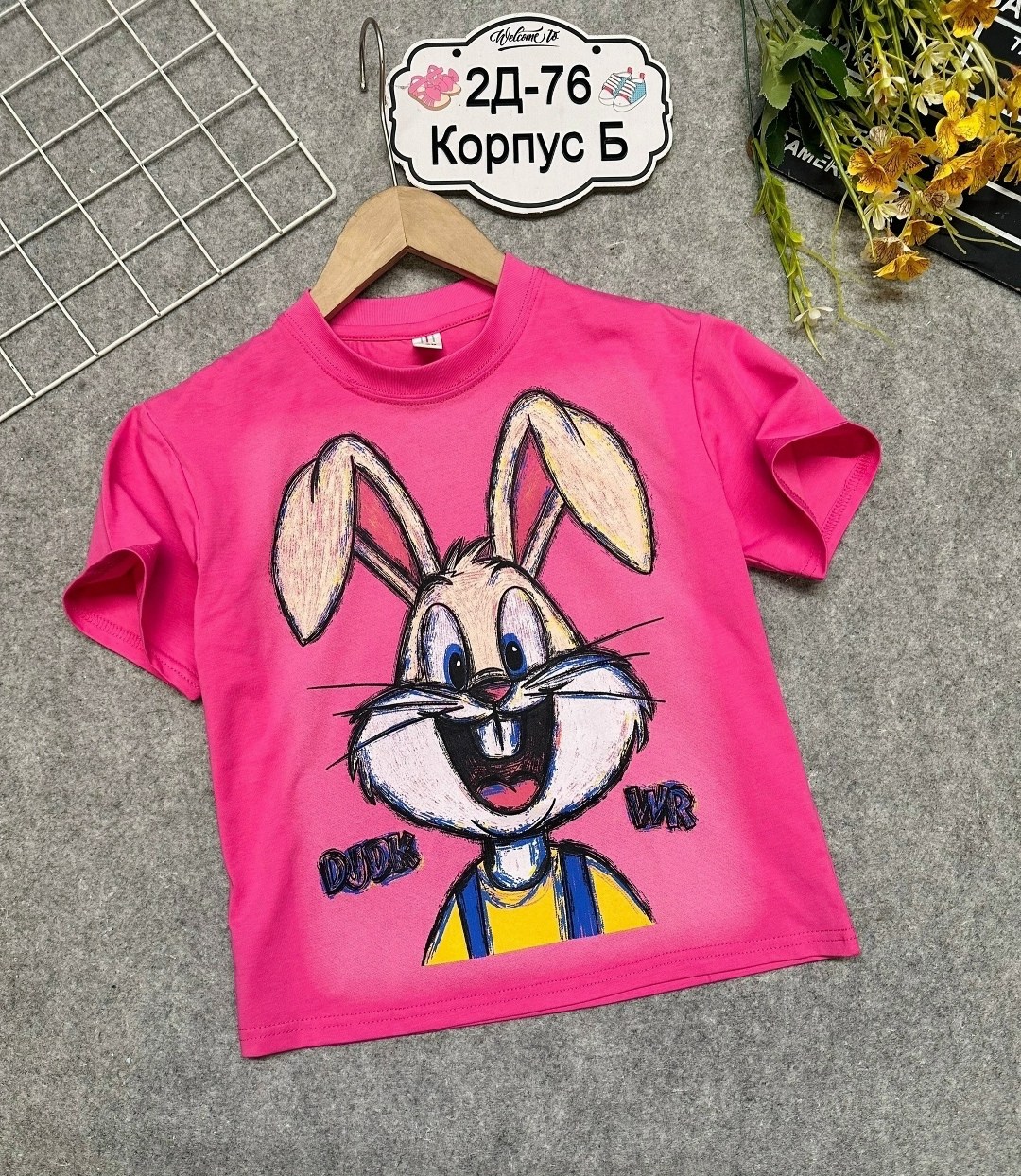 футболки детские,футболки для девочек,футболки детские для девочек,ребенок,костюм зайка