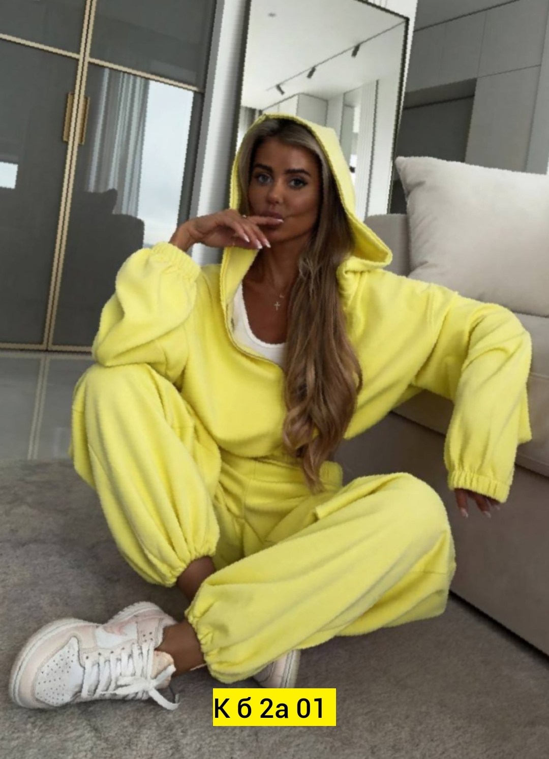 костюм спортивный женский,костюм женский,костюм на флисе,костюм женские спортивные костюмы,костюм желтый