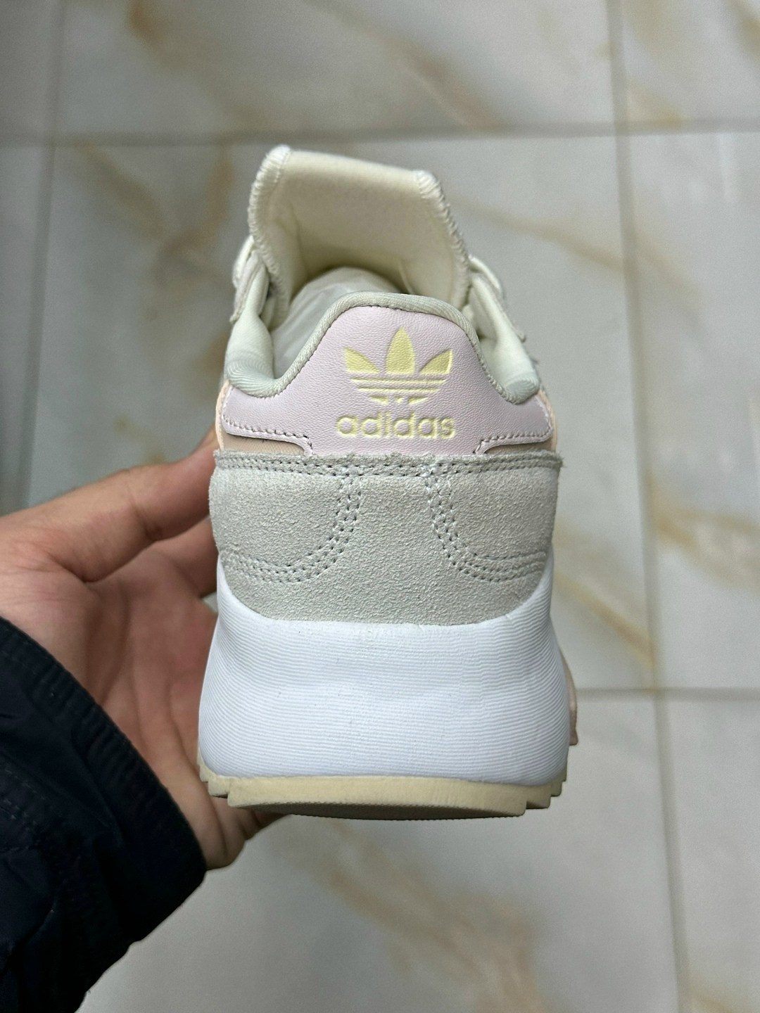 кроссовки женские adidas,кроссовки adidas,кроссовки,женские кроссовки,