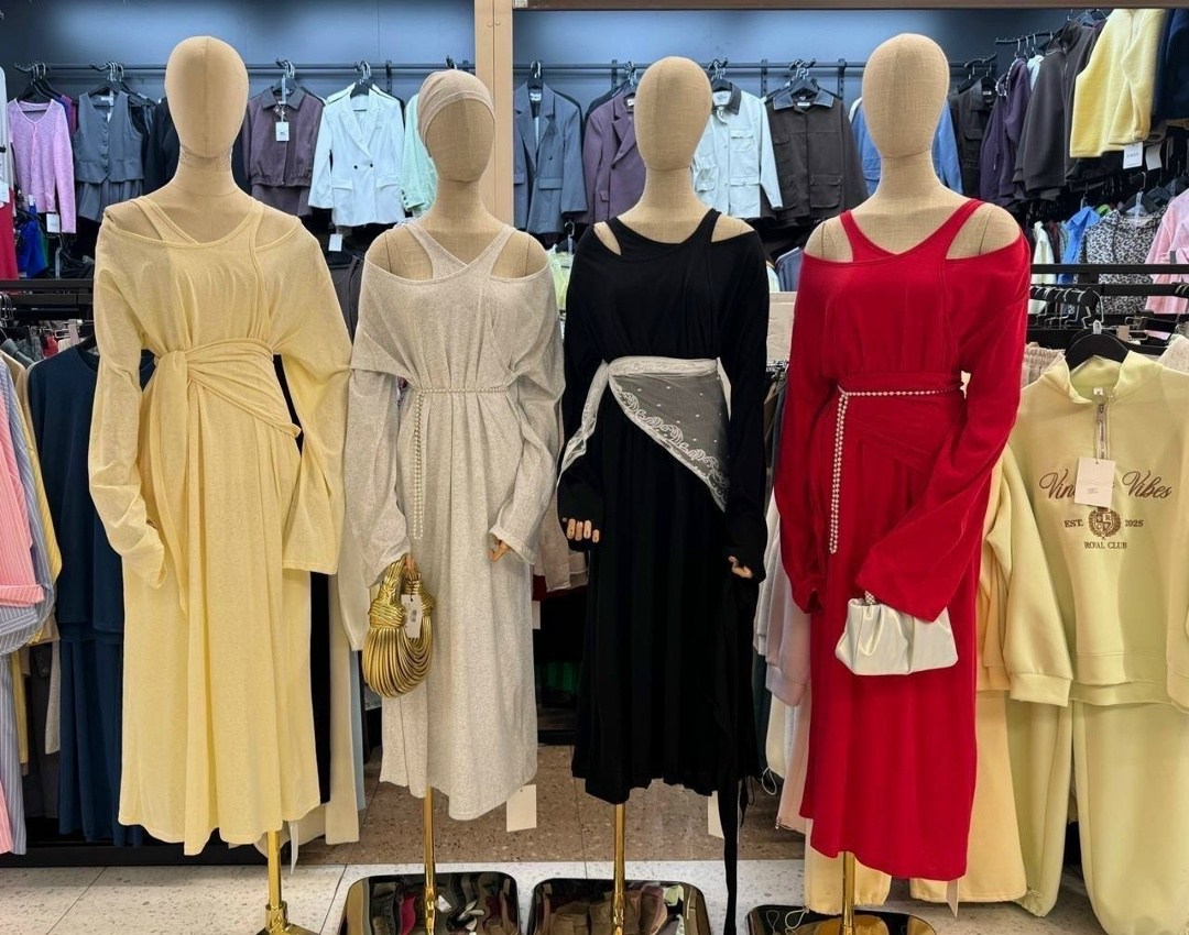 платье желтый,модное платье,трикотажные костюмы,повседневные платья,платья