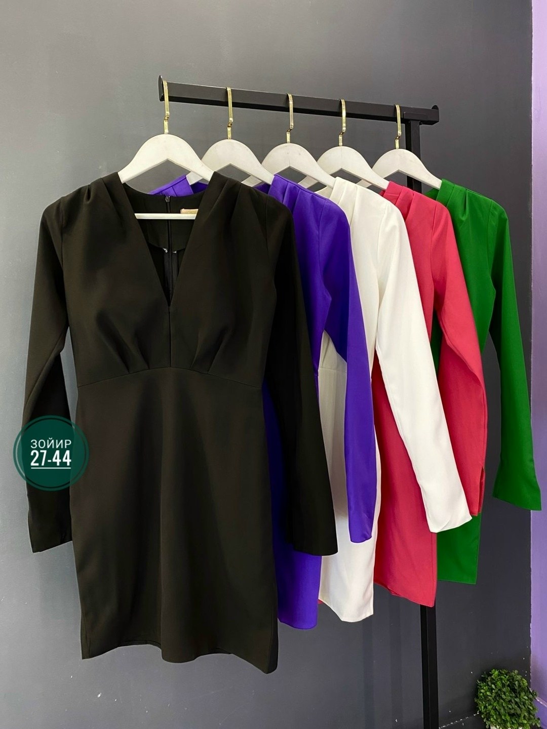 платье женское,повседневные платья,платье,стильное платье,