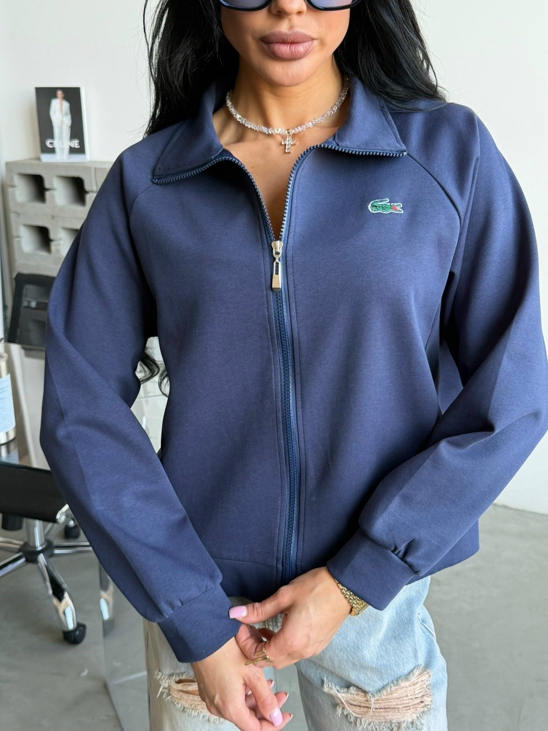 свитшот женская,толстовки свитшот,толстовка бомбер,толстовка женская,свитшот женский толстовка