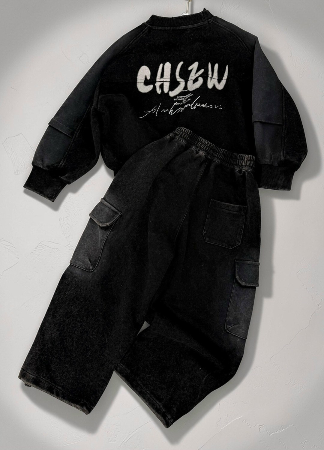 cвитшот для мальчика,свитшот детский,брюки для мальчика,свитшот базовый в школу,свитшот и брюки