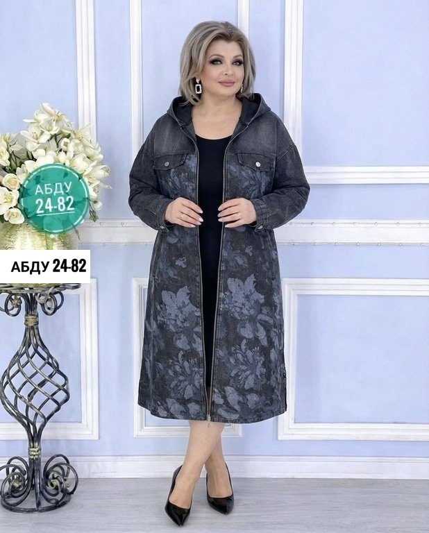 платье ,одежда для женщин больших размеров,,платье больших размеров, больших размеров