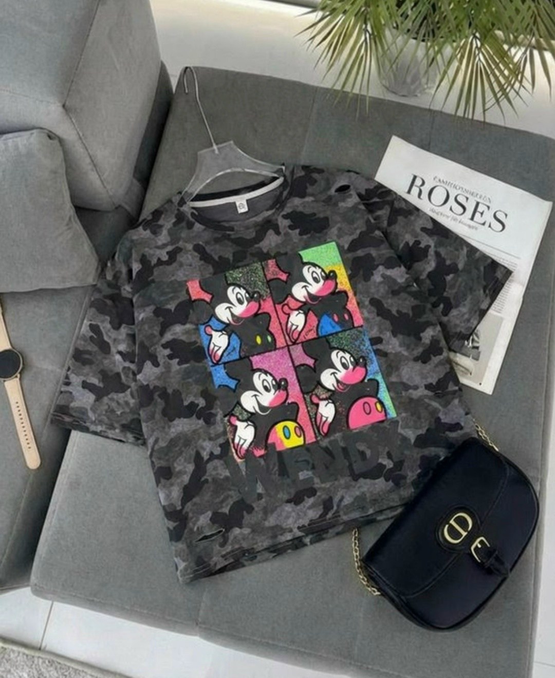 камуфляжная футболка,футболки и топы,футболки женская,футболка,камуфляж футболка