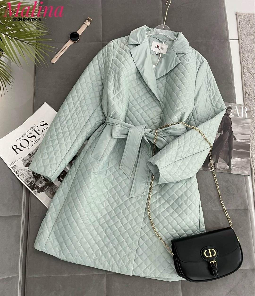 пальто стеганое,полупальто стеганое,пальто женское демисезонное стеганое,стеганое женское пальто,демисезонное стеганое пальто