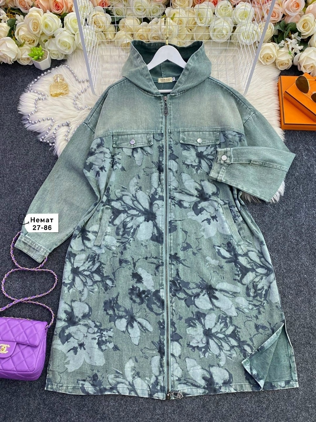 джинсовое пальто,куртка женская,женская джинсовая куртка,женские джинсовые пальто,джинсовая куртка