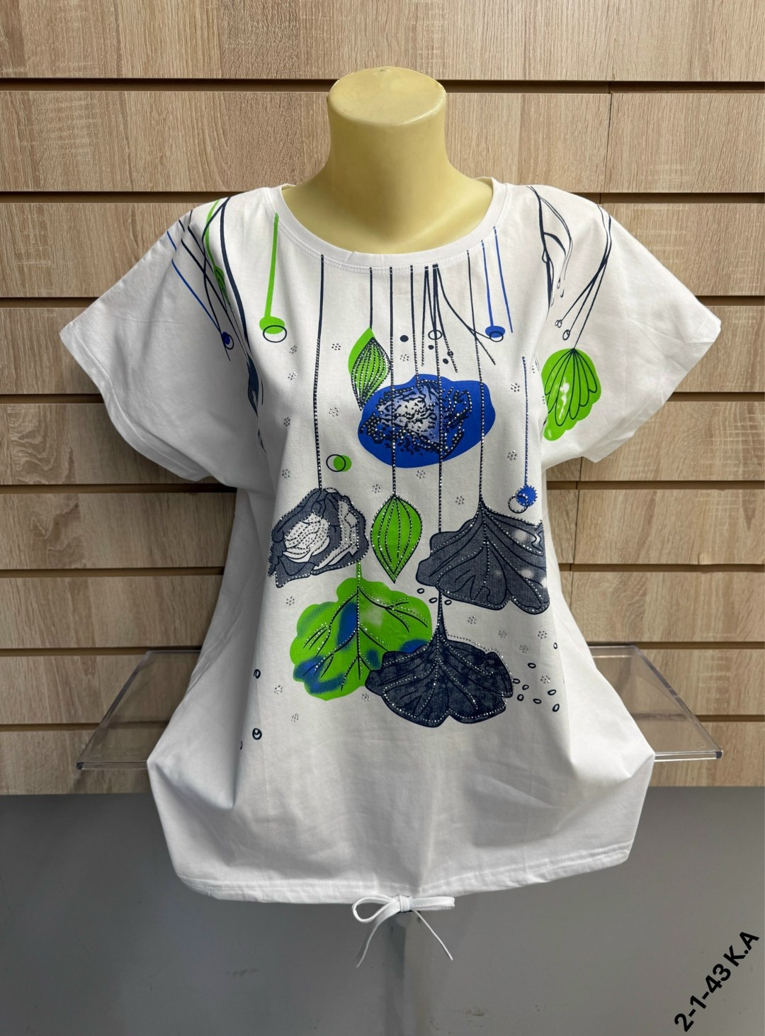 женская футболка,футболки женские больших размеров,женская кофта,туника нарядная,