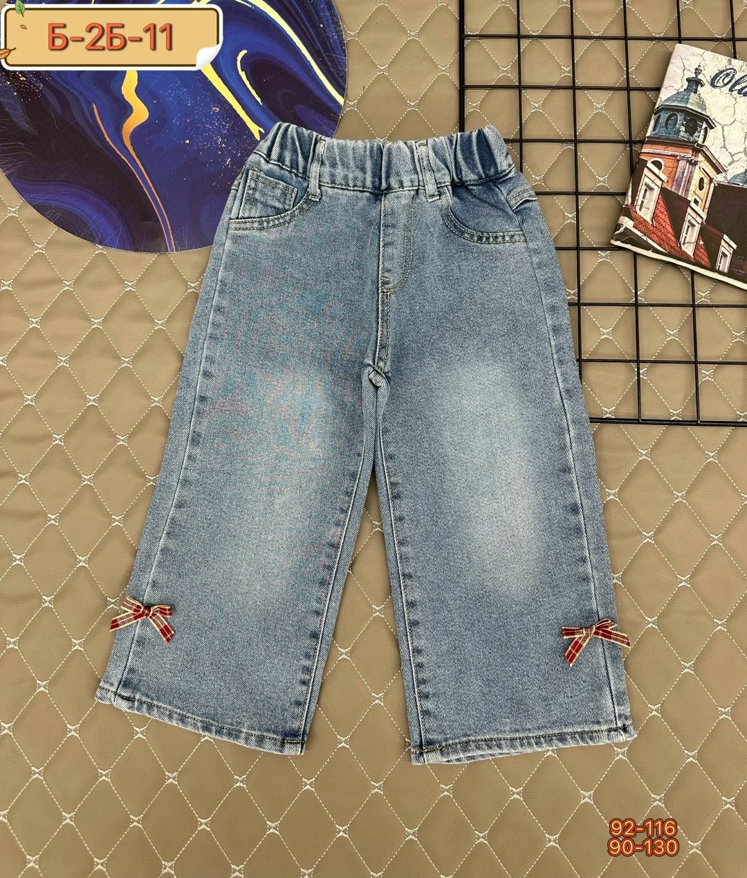 джинсы для девочек,широкие джинсы для девочек,ребенок,футболки детские,футболки для девочек