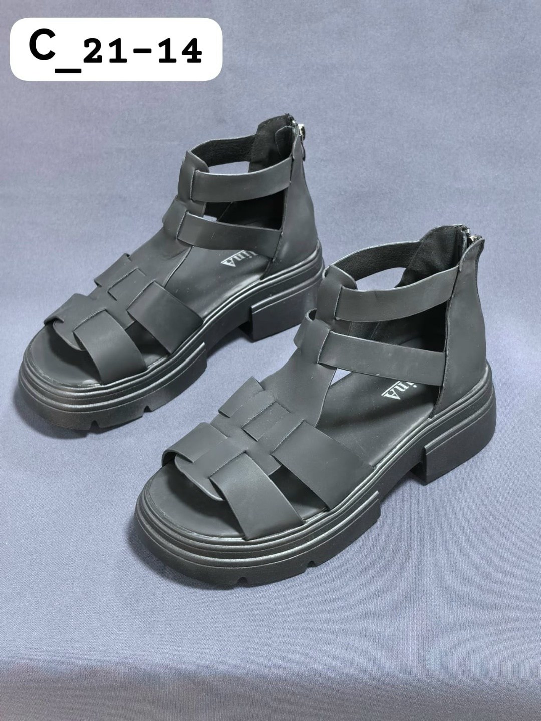 ,женские босоножки,женские сандалии,сандалии,босоножки