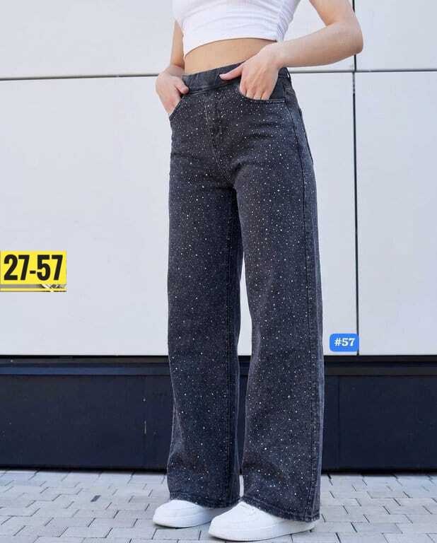 женские джинсы,брюки джинсы,джинсы штаны,женские джинсы со стразами,женские брюки джинсы