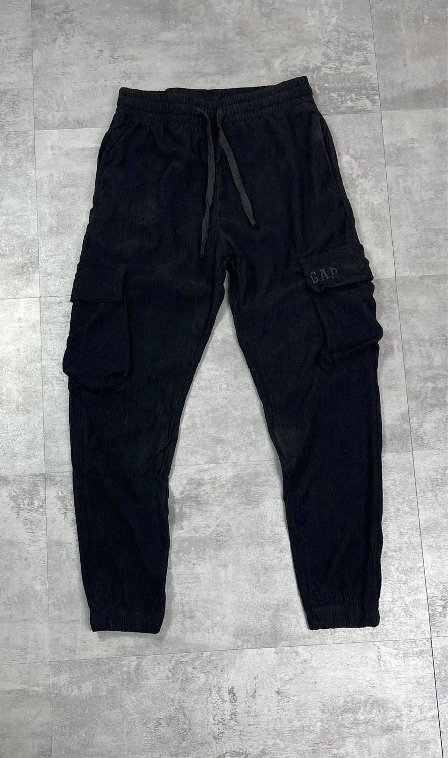 вельветовые джоггеры,брюки джоггеры,джоггеры карго,мужские брюки карго,хлопковые джоггеры