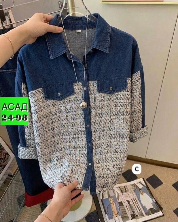 женская рубашка,женская кофта,рубашка,рубашка стильная,рубашка женская джинсовая