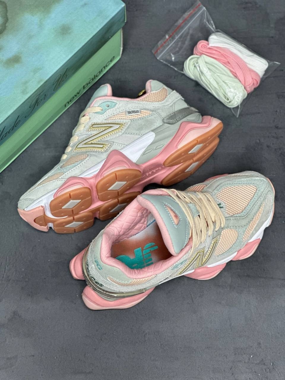 кроссовки new balance 9060,new balance 9060 женские,кроссовки женские new balance,кроссовки женские new balance 9060,кроссовки нью баланс 9060