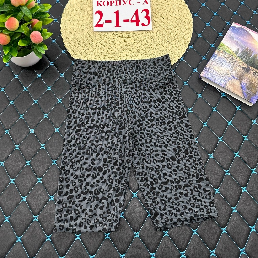 велосипедки для девочек,шорты для девочек,детские велосипедки,лосины для девочек,брюки для девочек