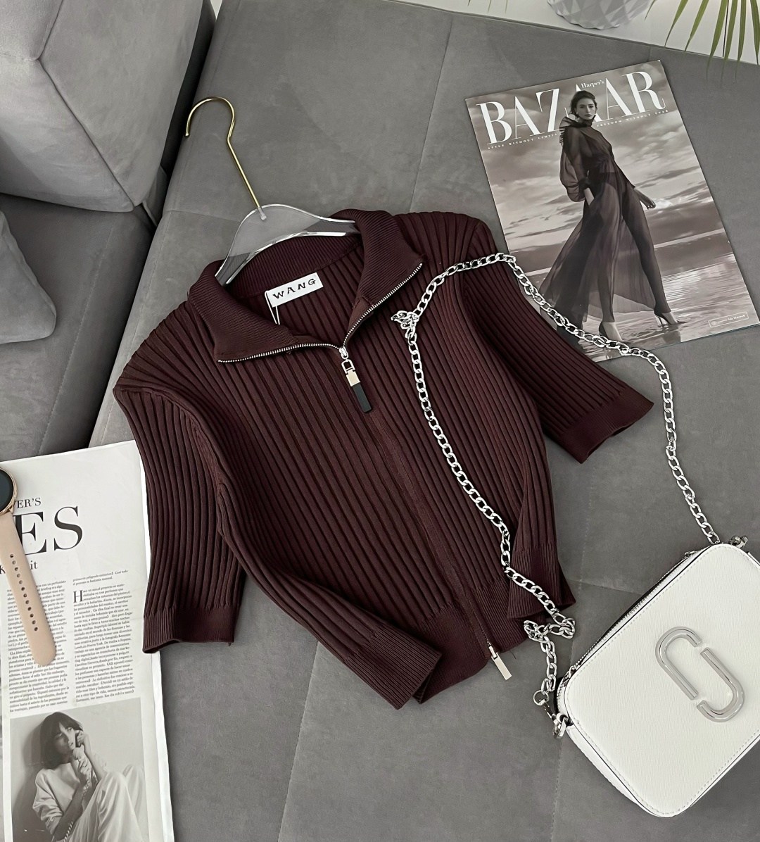 женская кофта,,кофта на молнии женская,кофта на замке