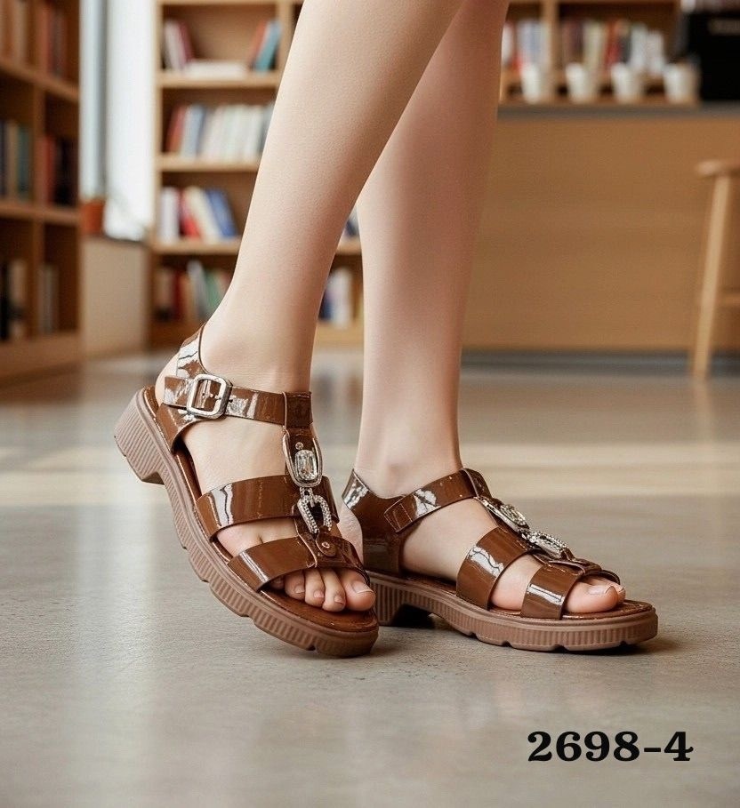 ,босоножки сандали,женские босоножки,стильные босоножки,сандалии