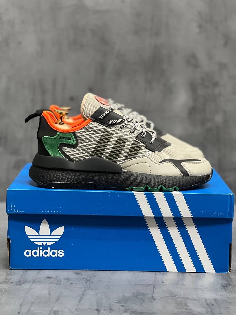 кроссовки adidas nite jogger,кроссовки adidas originals nite jogger,adidas originals nite jogger,кроссовки adidas jogger,мужские кроссовки adidas nite jogger