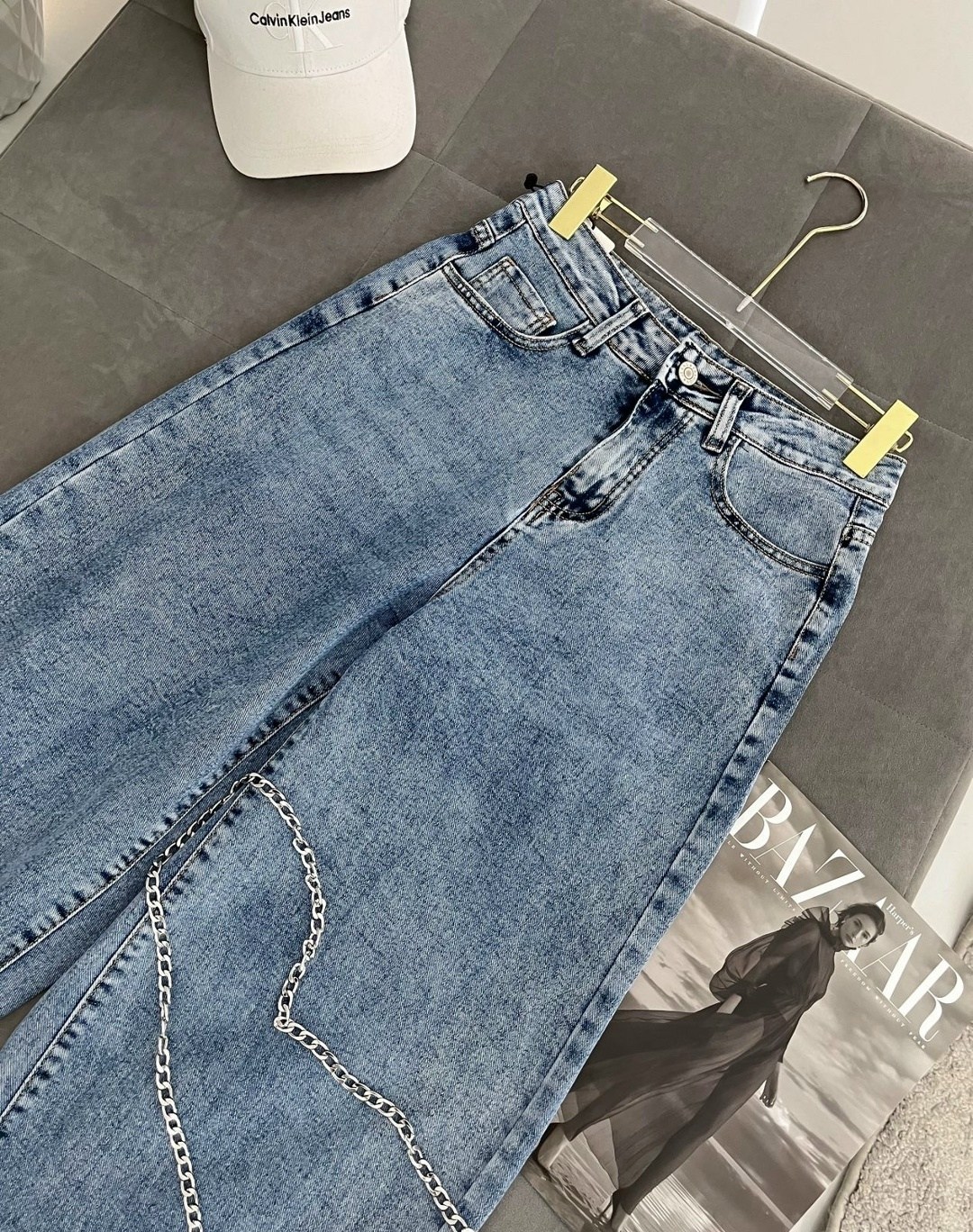 женские джинсы,джинсы,стильные джинсы,джинсы брюки,женские джинсы с высокой талией