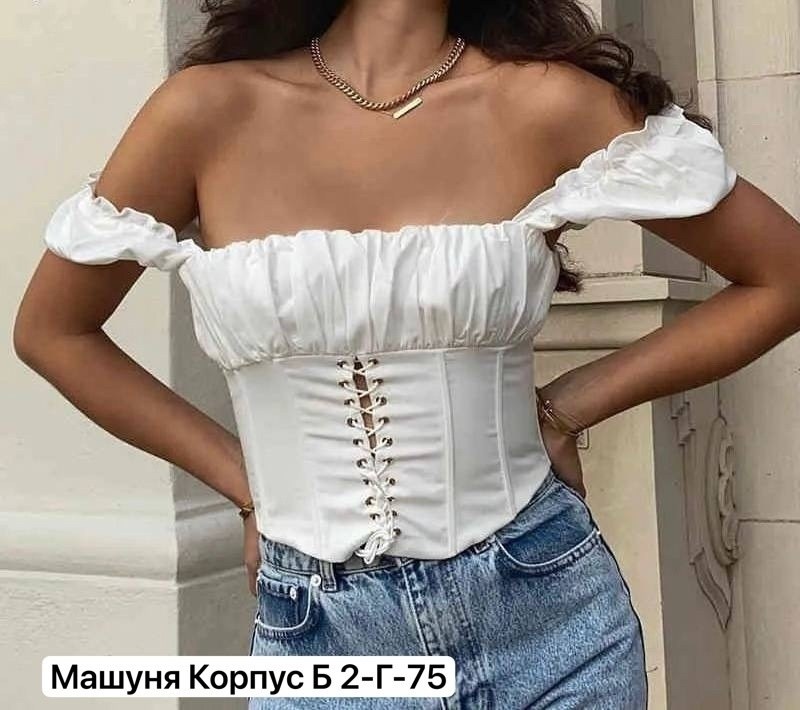 корсет на бретелях,корсет,корсет женский,топ корсет,топ корсет женский