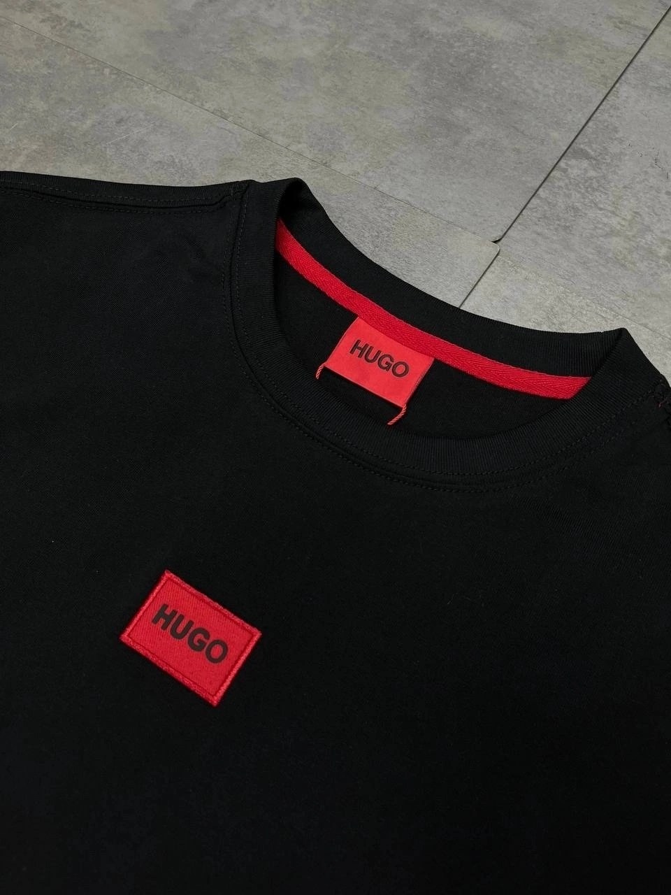 брюки для мужчин hugo boss regular-fit logo joggers,спортивные брюки мужские hugo boss 1830745 черные l,брюки детские hugo boss g00042 s черный,брюки спортивные,брюки спортивные boss