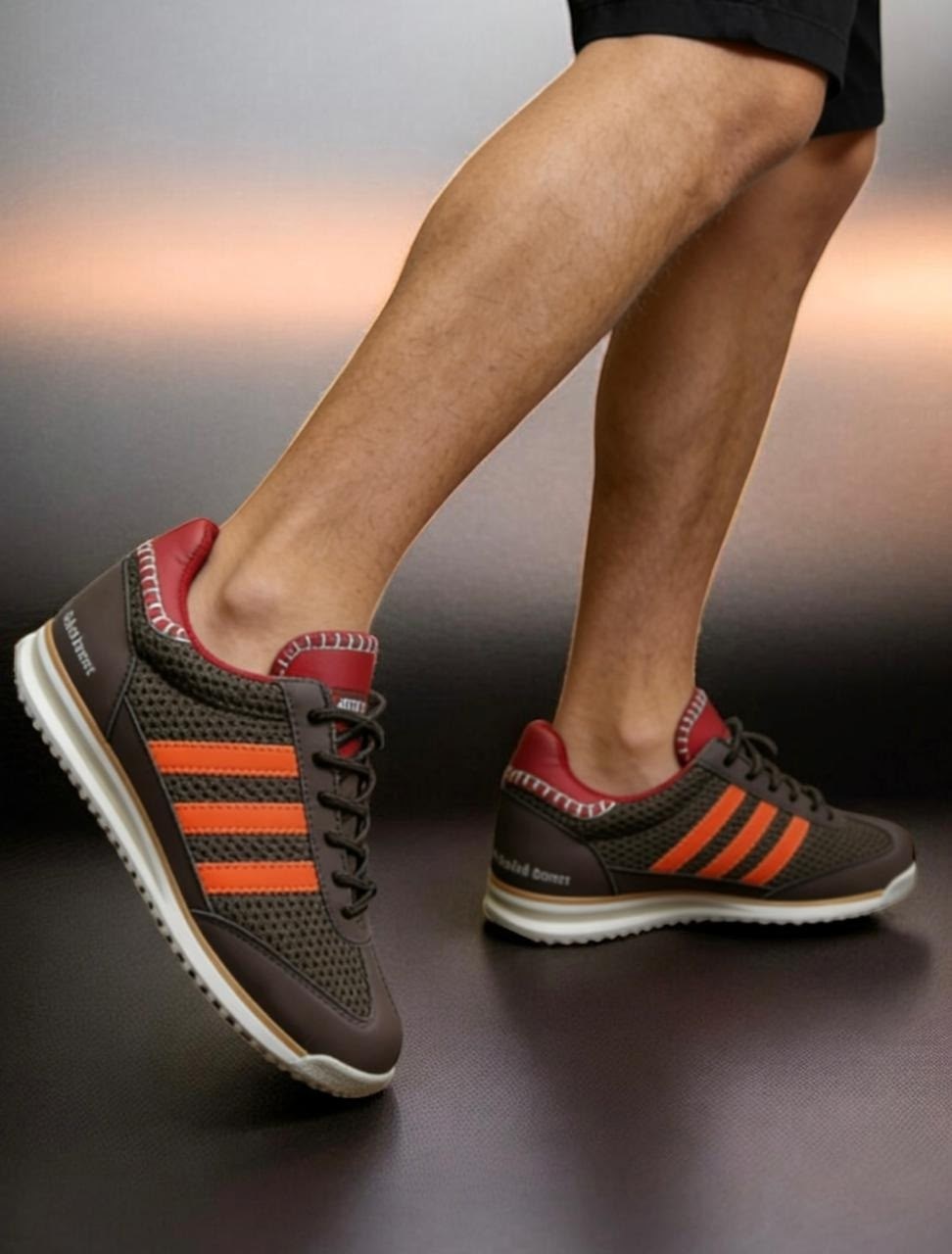 adidas sl 72,кроссовки adidas,кроссовки мужские adidas,adidas originals sl 72,adidas original