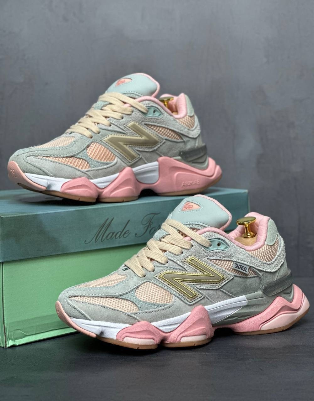 кроссовки new balance 9060,new balance 9060 женские,кроссовки женские new balance,кроссовки женские new balance 9060,кроссовки нью баланс 9060