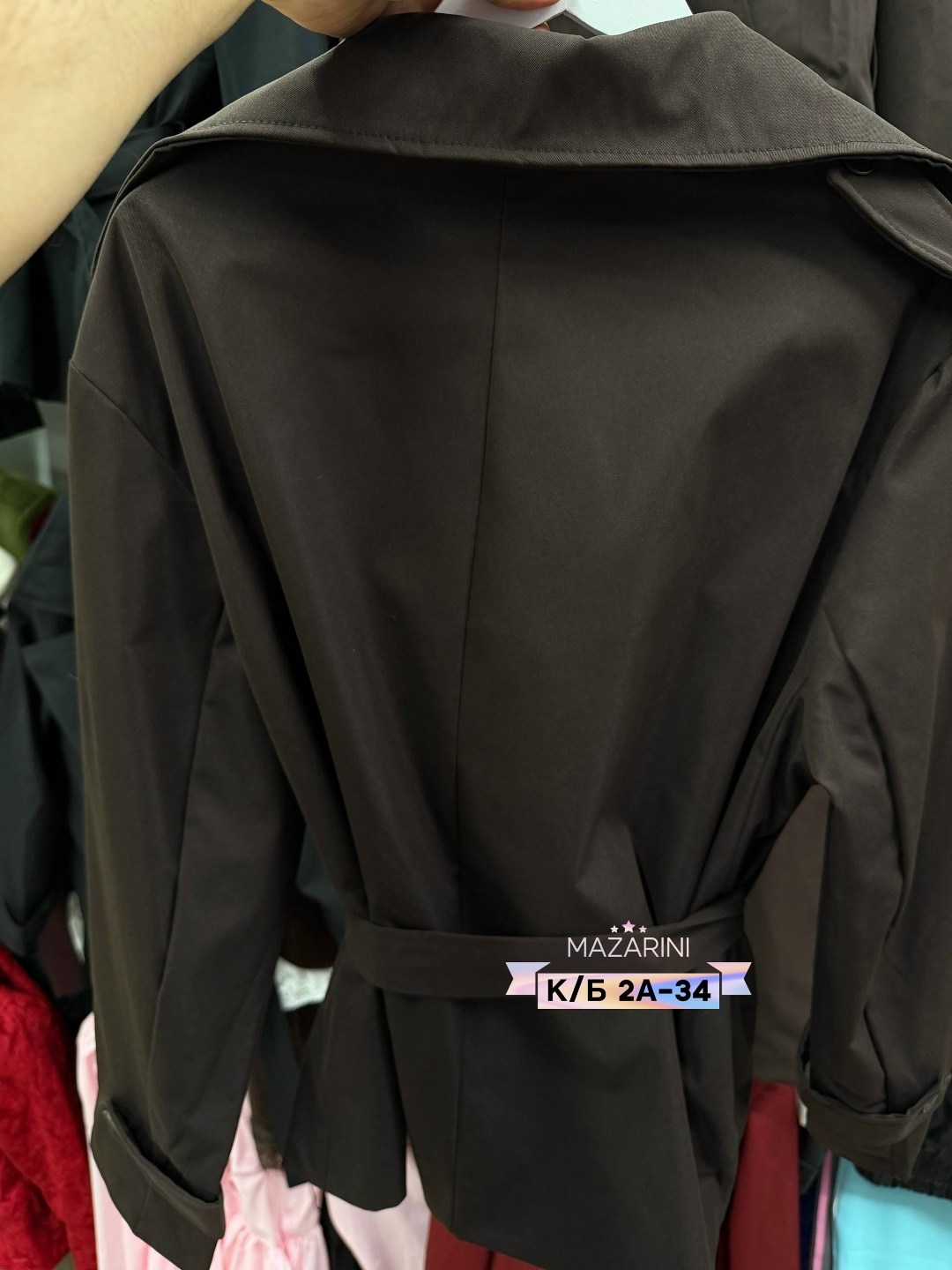 плащ тренч женский,женские плащи,тренч плащ,женский тренч,тренч